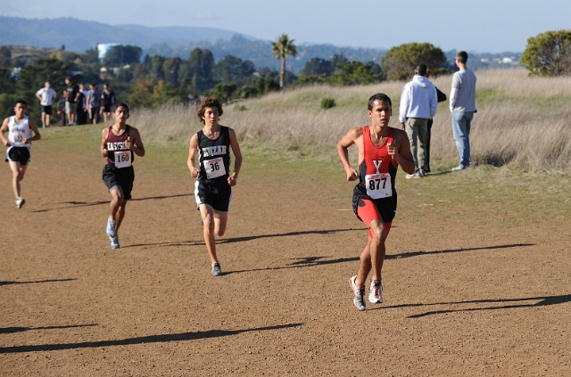 CCS XC D5 Boys - 004.JPG